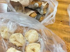 -老南昌白糖糕(大士院店)
