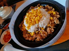 -味千拉面(上海蓝天路店)
