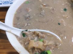-阊门姚记豆浆(旧学前直营店)