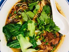 -文叔·湖北名小吃·小龙虾(华强北店)