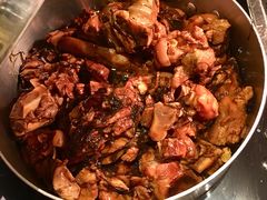 -深圳四季酒店·馥自助餐厅