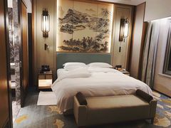 -钓鱼台国宾馆