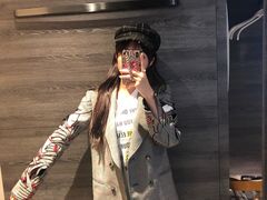 -叙亨轩海鲜火锅