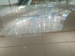 -东四民芳餐厅(世茂工三店)