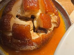 -三生小馆(亭知路店)