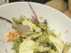 -MT麦如麦立送(五矿live店)
