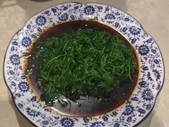 -顾家土菜館