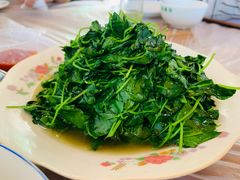 酒香草头-妈妈的小作坊(陈家镇店)