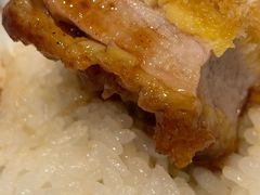 -和幸(春熙路群光广场店)