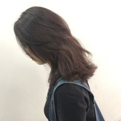 -XY形象设计/烫发·染发·接发