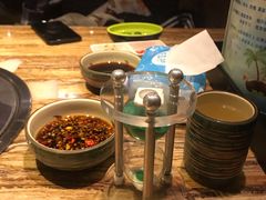 调味料-润泽园椰子鸡(汇一城店)