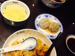 -熙盛源(复兴路店)