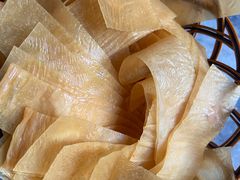 -壹条龙饭庄台基厂店