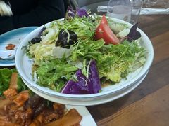 -闻香阁·清真(光荣道店)
