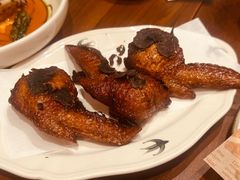 -Bistro Les Lilas丁香花小酒馆