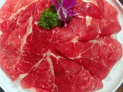 -大龙燚火锅(春熙店)
