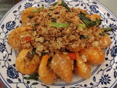 -中国大酒店·食街
