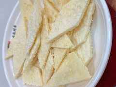 -内蒙联营烧麦 草原石榴红(护国寺店)