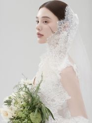 -花漾摄影优选工作室(东莞原创作品店)