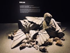-第九届妖漫动漫游戏展曁七夕情人祭