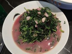 -明丰小渔馆(明月路店)