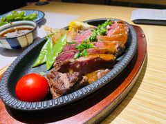-舞漁日料美人胶原锅(陆家嘴中心店)