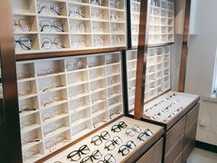 -视野联行眼镜(西站中天健广场店)