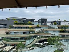 -La Terre乐田(万象城店)