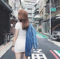 烫染-MyStyle美发沙龙