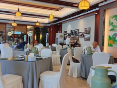 -冶春茶社(官园桥店)