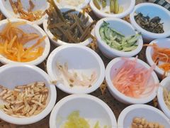 -包整·丝娃娃(一览甲秀楼风景店)