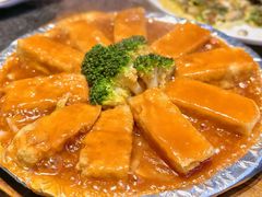 -闽丰味(普罗旺世六期波特兰店)