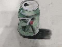 -斯玛特儿童美术中心(文化中心店)