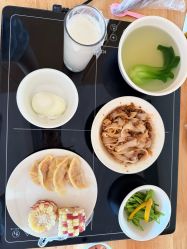-大美母婴湖畔月子中心(江宁店)
