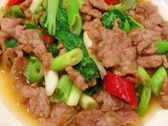 -曾牛肉