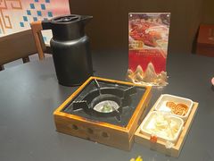 -桂小厨广西菜(水晶城店)