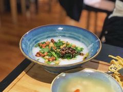 -大王油茶(二厂文创公园店)