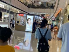 -万达广场(桂林高新店)