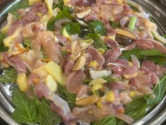 -阿多私房菜(顺德店)