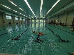 -福建鲤鱼洲酒店