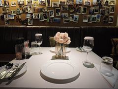 -K·Kitchen KK牛扒厨房(江南西店)