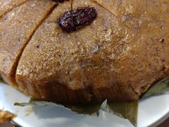 -花水湾红太阳牛肉汤锅