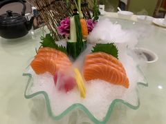 -长禧家·珑厨(东山口店)