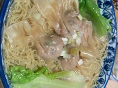 -点都德(汇盈广场店)