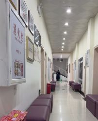 点击看大图 -美莱医疗美容医院