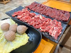 -福合埕牛肉丸(福平路店)