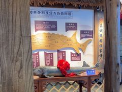 -胖姐渔村(中源大道店)