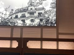 -潮粥荟·潮汕砂锅粥(朝阳大悦城店)