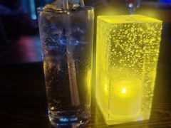 -Release bar 释放酒吧 (哈西万达店)