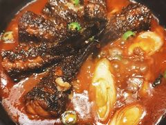 -口味堂(珞喻路店)